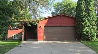 1st image of 7455 Meadowwood Ct