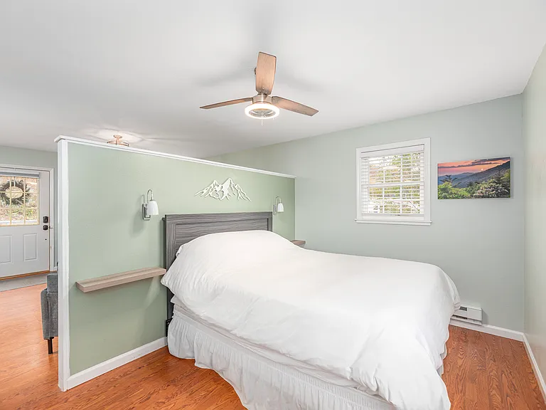 223 Davidson Rd — Photo 6