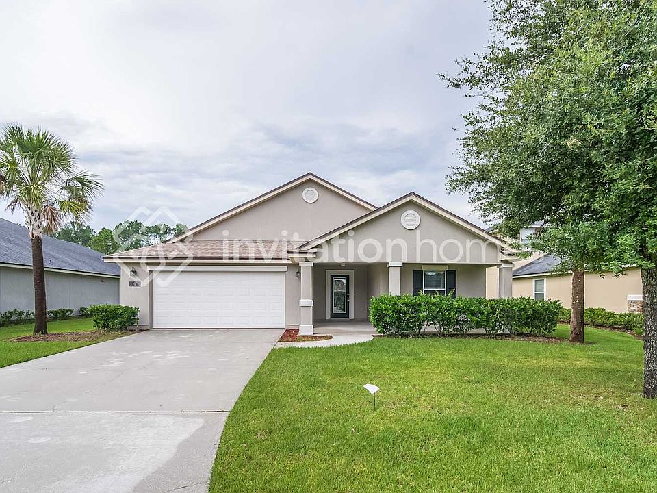 1st image of 345 N Bellagio Dr