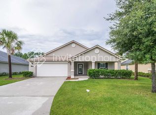 345 N Bellagio Dr, Saint Augustine, FL 32092