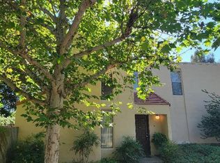202 N Carillo Rd #A, Ojai, CA 93023