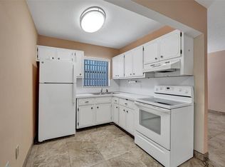2010 Fillmore St APT 202, Hollywood, FL 33020