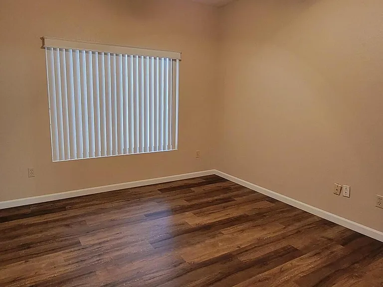 16006 W Sentinel Dr — Photo 10