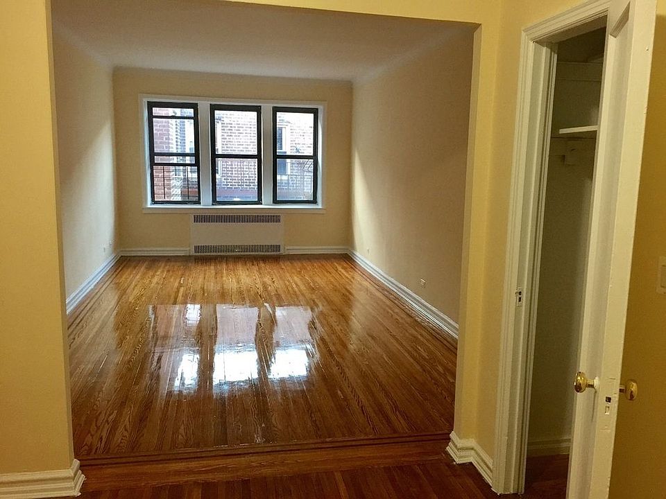 1st image of 7610 34th Ave APT 5N
