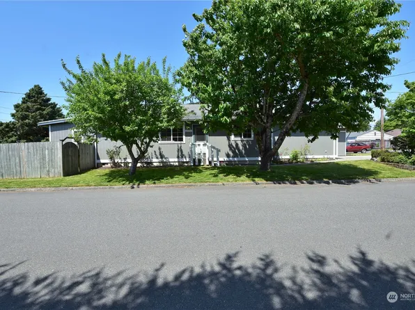 2133 Chestnut Street, Everett, WA 98201