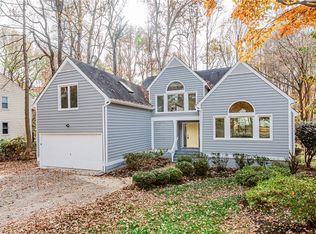 14319 Spring Gate Ct, Midlothian, VA 23112