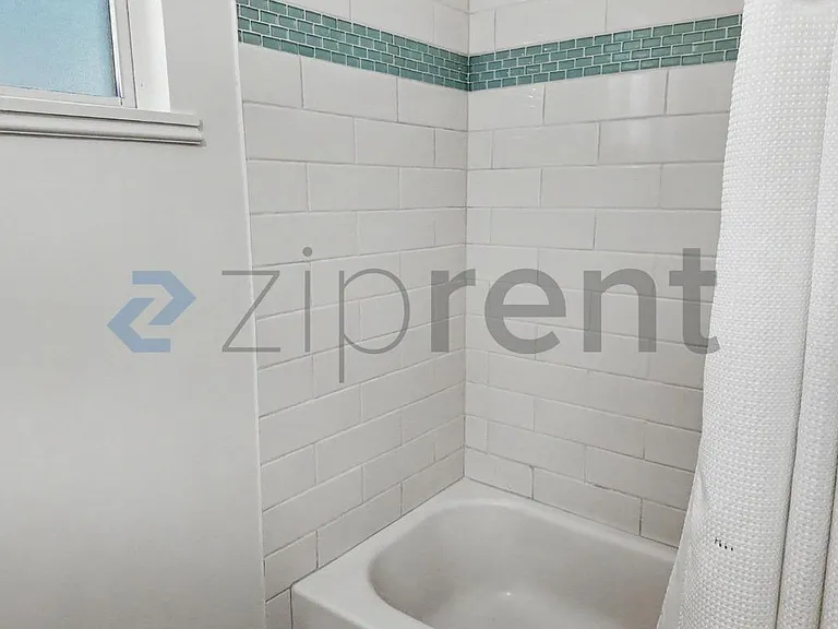1937 Terrace Dr — Photo 22