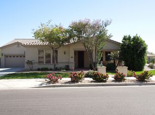 2313 W Buckhorn Trl, Phoenix, AZ 85085