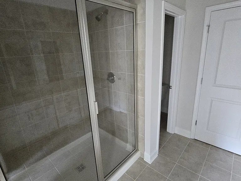 1302 Ainsworth Aly — Photo 22