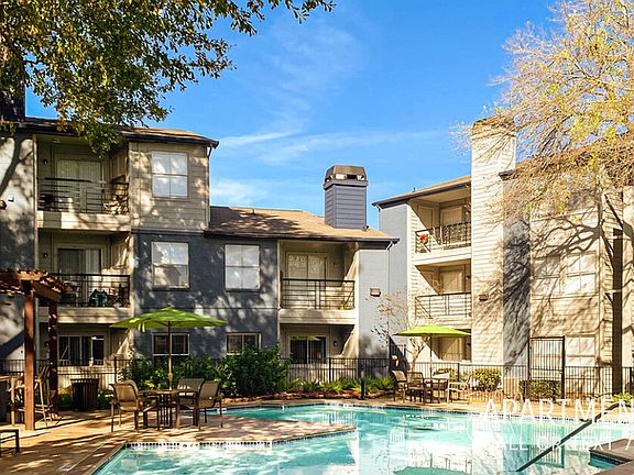 3rd image of 8416 W Bartell Dr #407