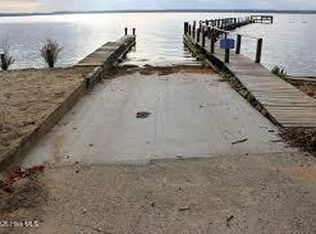 200 Yeopim Trail, Edenton, NC 27932