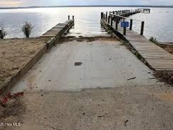 200 Yeopim Trail, Edenton, NC 27932