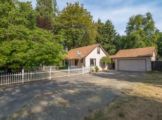 1428 SW Cypress St, Grants Pass, OR 97526