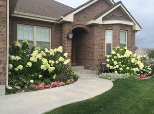 727 N 3625 W, Vernal, UT 84078