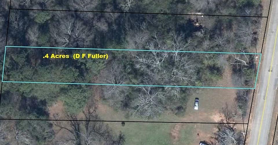 1st image of 1473 D F Fuller Dr Lot 0