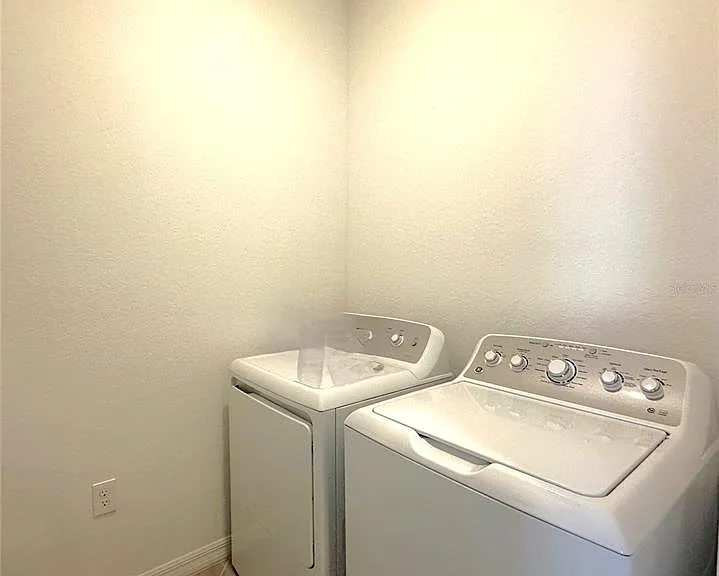 4835 Birchwood Ct #6222 — Photo 25