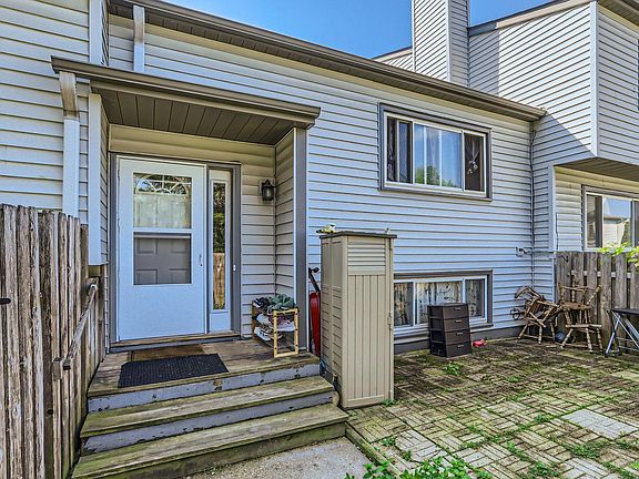 2nd image of 3457 Highlander Dr