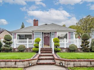 2634 Fir St, Longview, WA 98632