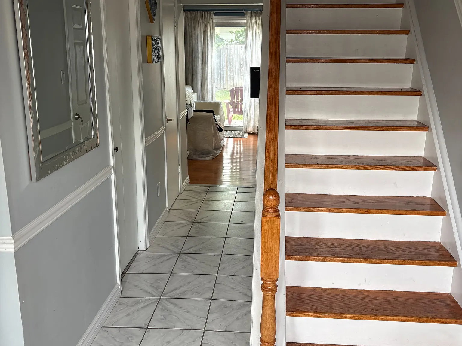 3 bed, $2,975 — Photo 3