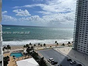 4010 Galt Ocean Dr — Photo 4