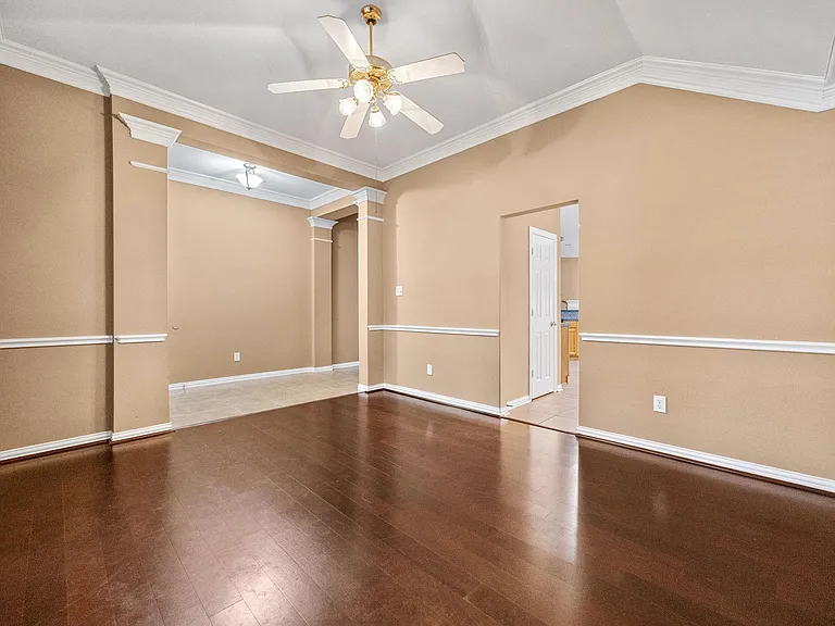 7206 Hollow Field Ln — Photo 4