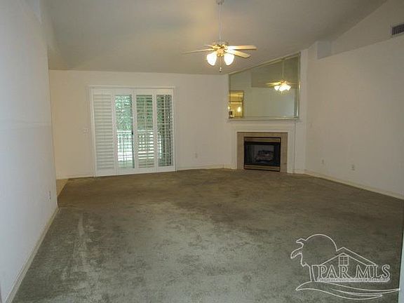 5th image of 1794 Condor Dr