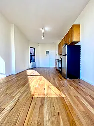 Rented by City & Suburban