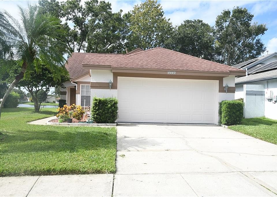 1st image of 5730 Parkview Point Dr
