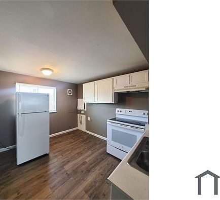 1st image of 3600 Cushing Dr APT D