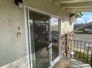 919 E Pine St #A-H, Central Pt, OR 97502