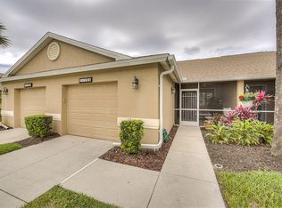 21584 Portrush Run, Estero, FL 33928