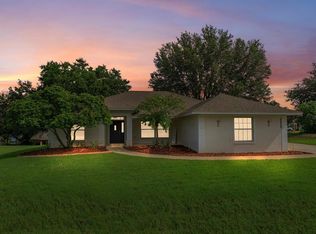 11316 VIA MARI CAE COURT, CLERMONT, FL 34711