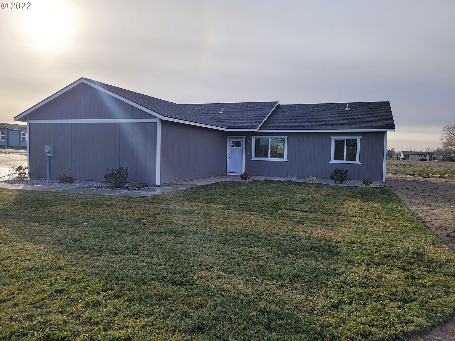 1235 SE Idaho Ave, Irrigon, OR 97844 Zillow