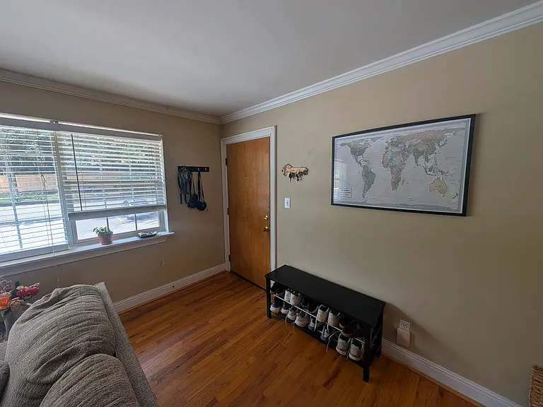 1643 Briarcliff Rd NE #7 — Photo 1
