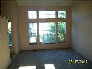 5th image of 11902 123rd Avenue Ct E