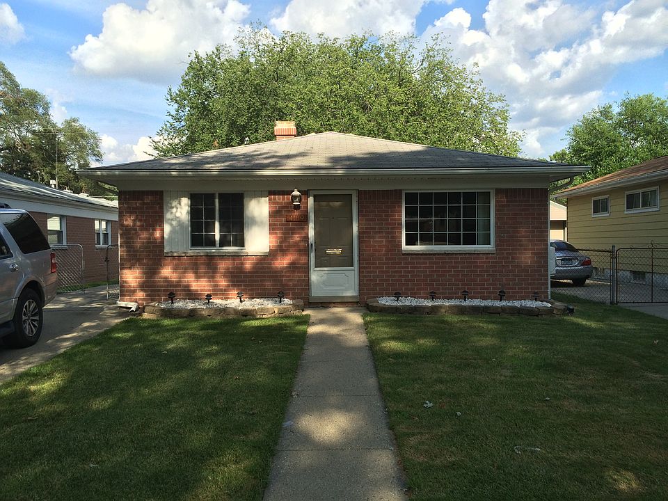 1st image of 4109 Mayfair St