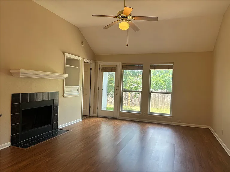 1612 Darley Arabian Dr — Photo 5