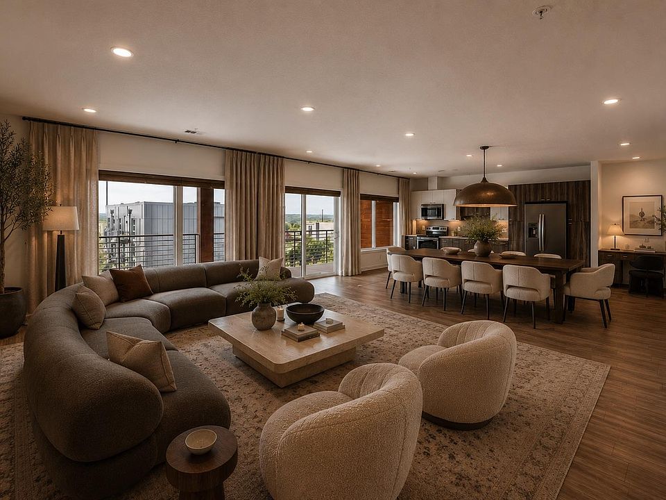 1st image of 4361 S Congress Ave Unit 514