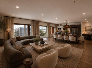 4361 S Congress Ave Unit 514, Austin, TX 78745