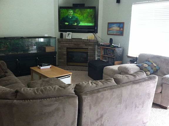 4th image of 18207 108th Street Ct E
