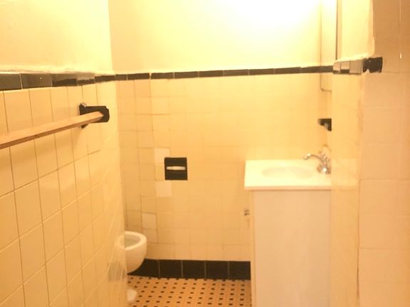 2nd image of 667 Ocean Ave #2M
