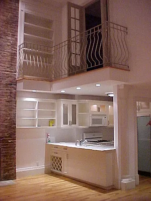 Rented by IMAX Real Estate | media 31