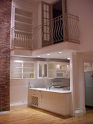 Rented by IMAX Real Estate