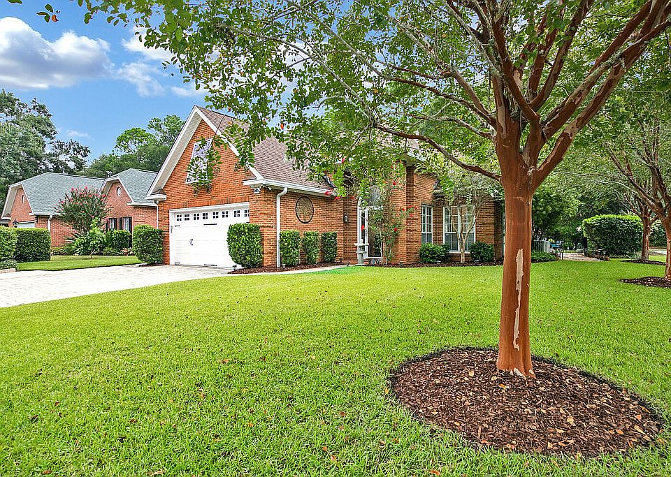 1st image of 1477 Oakmont Pl