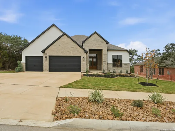 108 Salvador, Boerne, TX 78006