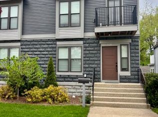 328 Maple Ave, Holland, MI 49423