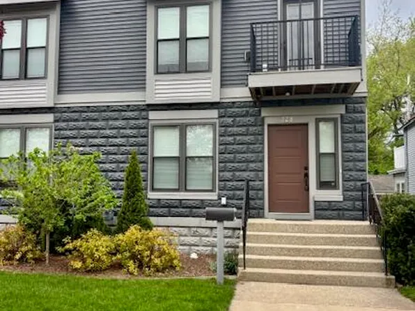 328 Maple Ave, Holland, MI 49423