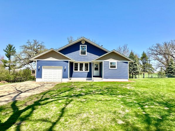 12831 280th St E, Cannon Falls, MN 55009
