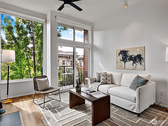 5th image of 410 13th Avenue E #PH 3