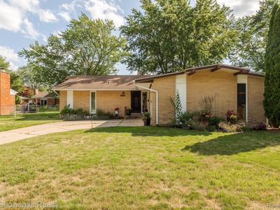 36085 Summers St, Livonia, MI, 48154